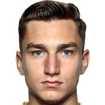Tomasz Pieńko