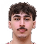 Temuri Kapanadze