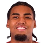 AJ Burgin