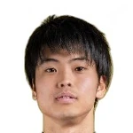 Kaito Kumakura