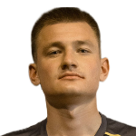 Ilya Obodnikov