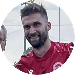 Alexandros Mastoras