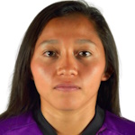 Viridiana Salazar