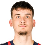 Matus Hronsky