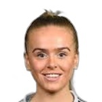 Ciara Maher
