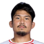 Kazuki Himeno