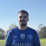 Xaroun Xasan