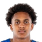 Darin Smith
