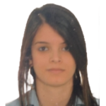 Elyzama Rafaela Nadolne de Aquino