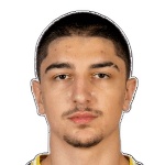 Karim Abou Nasr