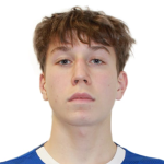 Kirill Efremov