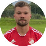 Jonas Krassler