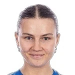 Grete Daut