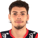 Ignacio Gadnich