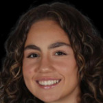 Micaela  Romo