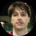 Danny Gasperoni