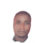 Adeyemi Adebayo Samuel