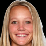 Ellie  Paloucek