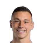 Joe Owen