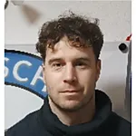 Marc Breul