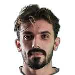 Hakki Türker