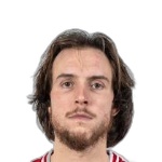 Matthew Ellis