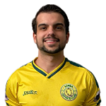 Pepe Linhares
