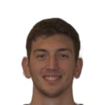 Luka Francesevic