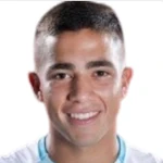 Evelio Cardozo