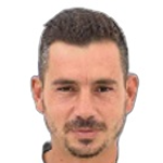 Konstantinos Christou