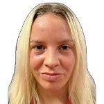 Nicolle Miškuljić