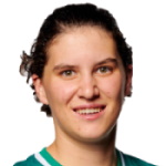 Jette Zimmer
