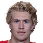 Simon Edvinsson