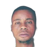 Sunday Owolabi