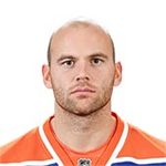 Zack Kassian