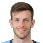 Filip Kljajić