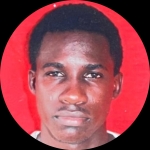 Olanipekun Oladeji