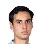 Erik Lugo