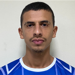 Omar Kouar