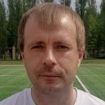 Sergey Kondratyev