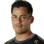 Nery Veloso
