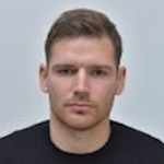 Jure Nekić