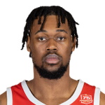 J'wan Roberts