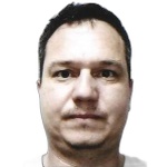 Ilija Babić