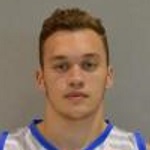Lovre Tvrdić