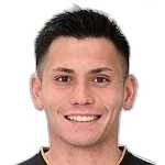 Joe Kato