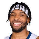 Anthony Selden