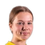 Rebeka Nora Jürgens
