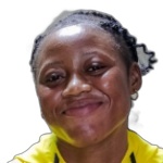 Esther Inyang
