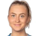 Maja Landin